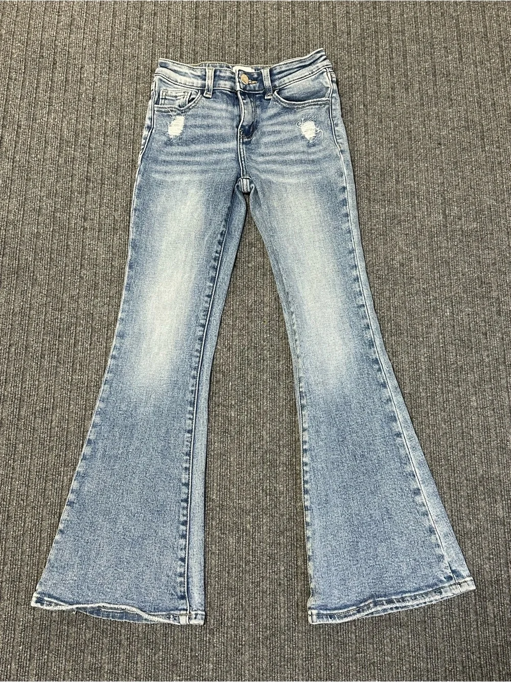 BKE Youth Jeans